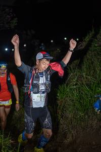 BIB: 616
                            <button type="button" onclick="openModal(19255340)" class="btn btn-primary btn-sm float-right btn-popup" data-toggle="modal" data-target=".modal-high-quality">
                        <i class="fas fa-shopping-cart"></i> Add to Cart
                    </button>
                                            <button type="button" onclick="isThisMe(19255340, true)" class="btn btn-success btn-sm float-right btn-popup btn-isme hidden" data-toggle="tooltip" data-placement="bottom" title="นี่คือรูปของคุณใช่ไหม คลิกที่นี่เพื่อเอาเข้าอัลบั้ม">
                        <i class="fas fa-plus"></i> Add to album
                    </button>
                    <button type="button" onclick="isThisMe(19255340, false)" class="btn btn-warning btn-sm float-right btn-popup btn-isnotme hidden">
                        <i class="fas fa-ban"></i> Remove from album
                    </button>